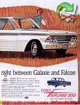 Ford 1961 121.jpg